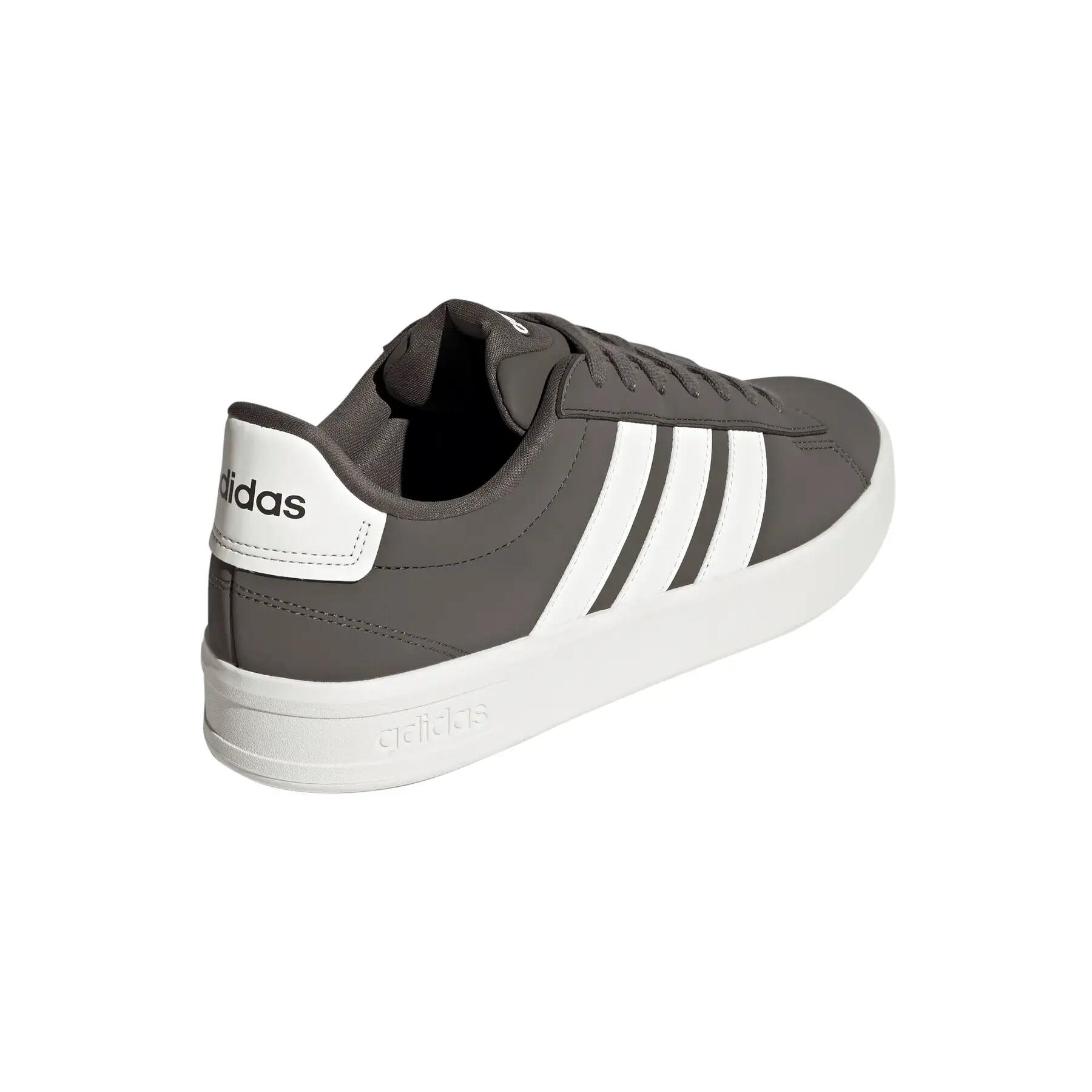 Baskets adidas Grand Court 3.0 4/7