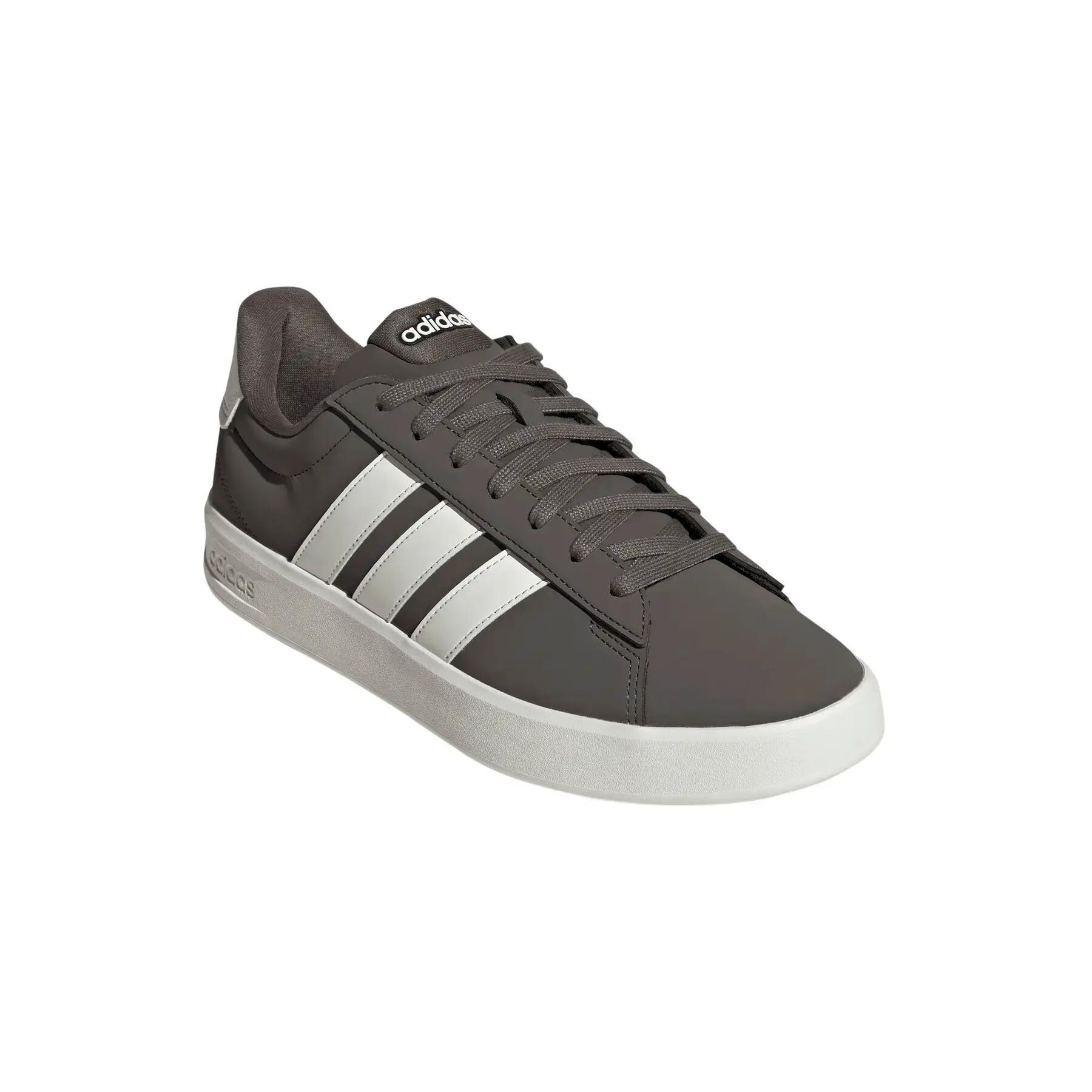Baskets adidas Grand Court 3.0 3/7