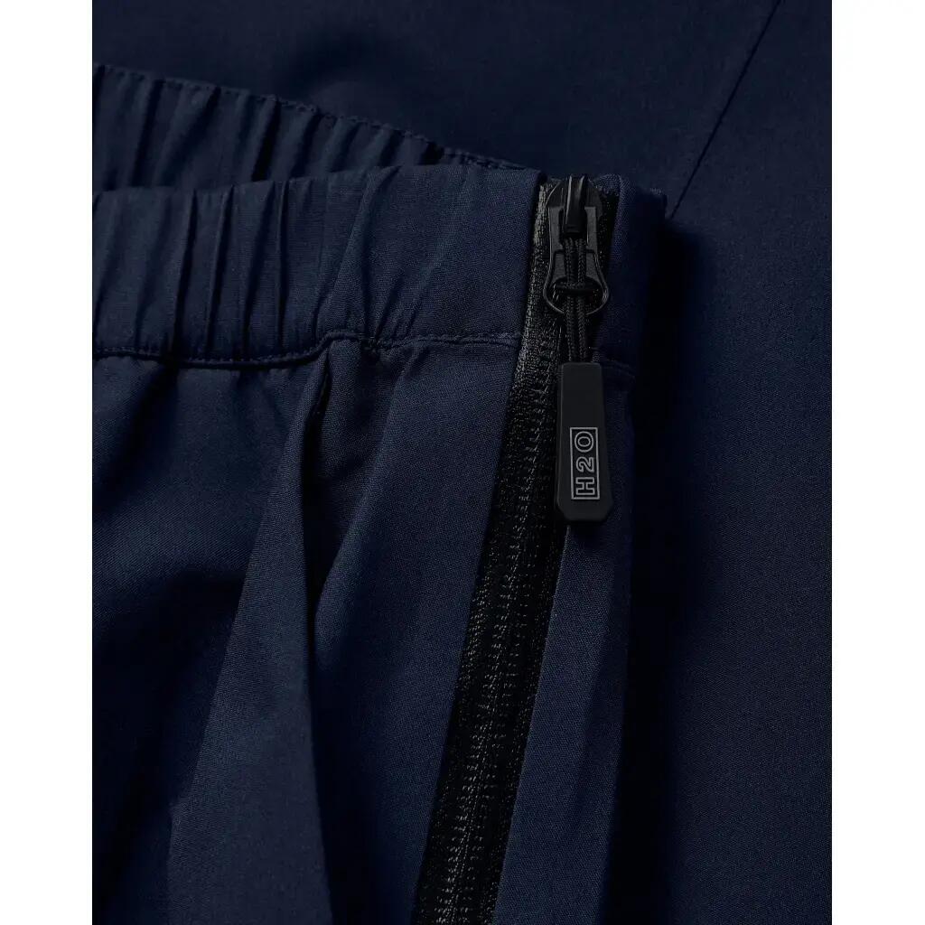 Regenhose H2O 5/5