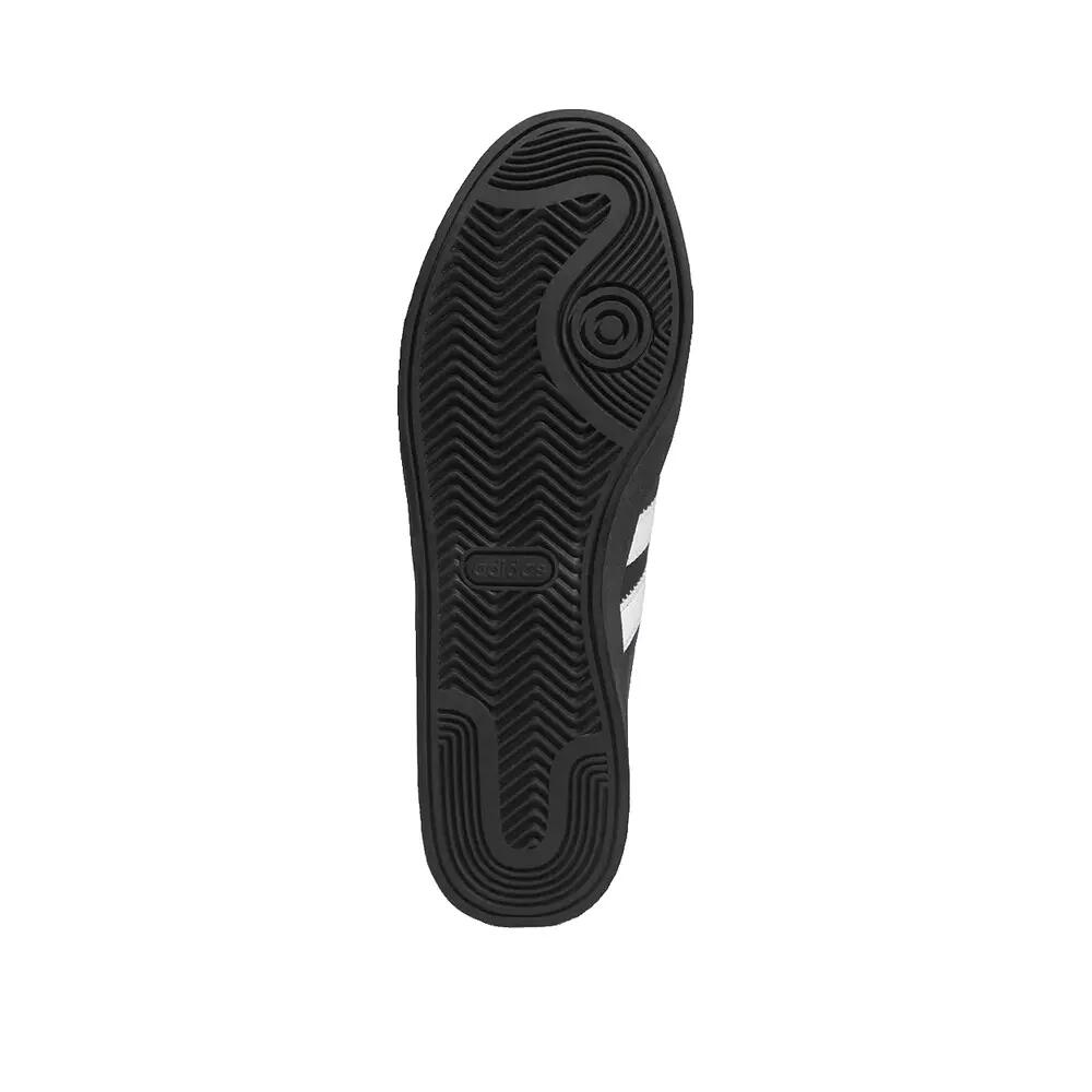 adidas Jump Hook Low — photo 3