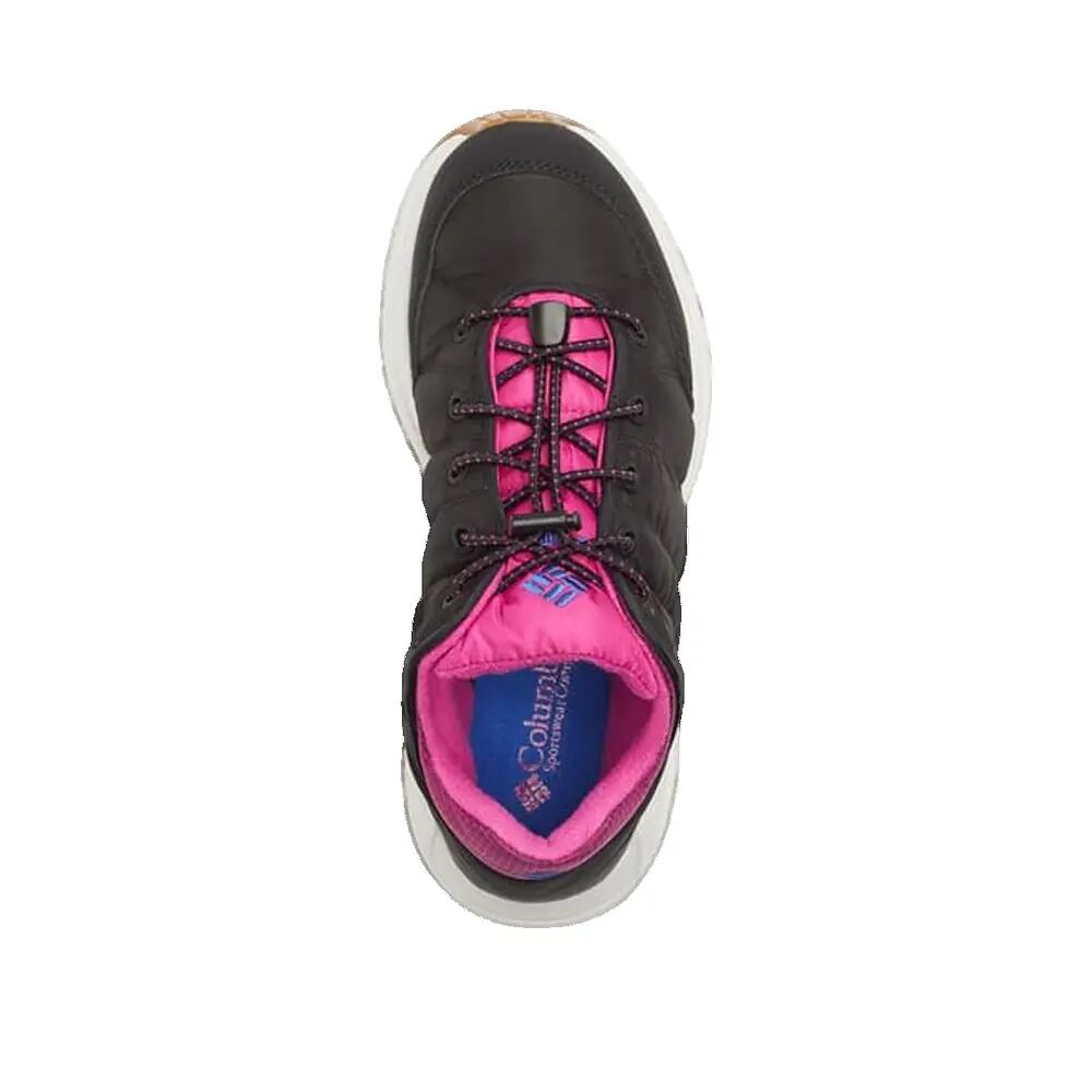 Chaussures Columbia Palermo Street Tall Femme 2/3