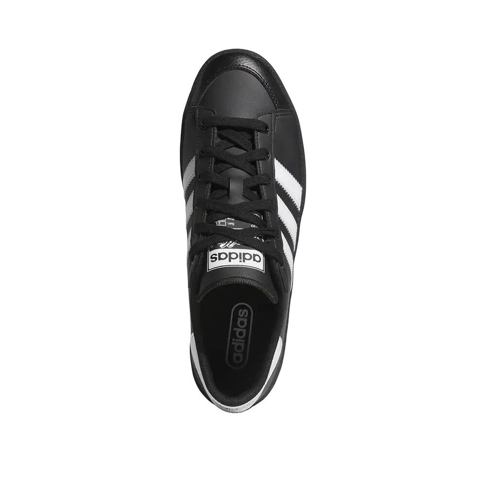 adidas Jump Hook Low — photo 2