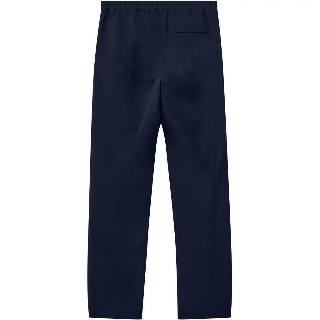 Regenhose H2O 3/5