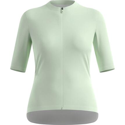 Damen Shirt ESSENTIAL
