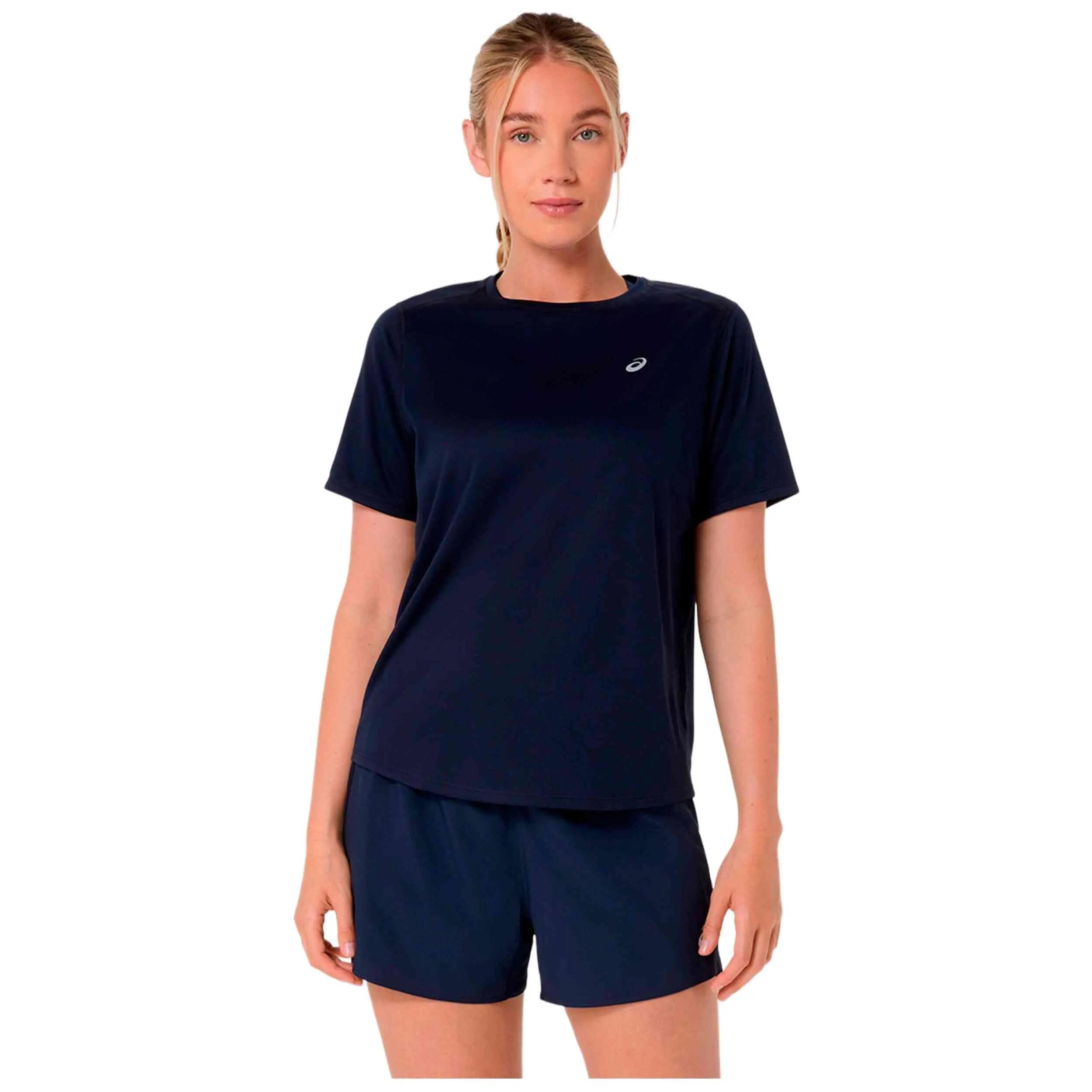 ASICS picture