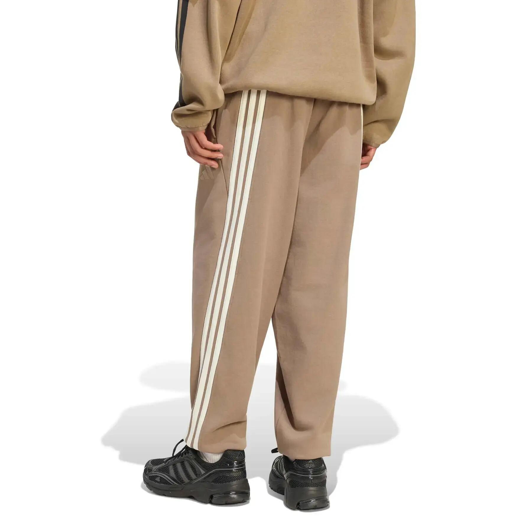 Jogginghose adidas 3-Stripes 4/6