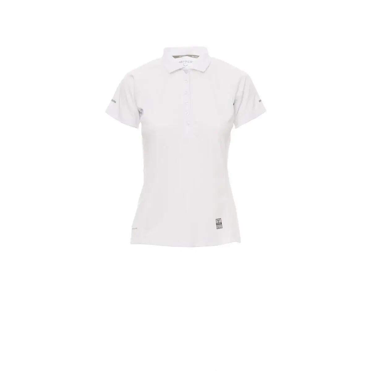 PAYPER WEAR picture