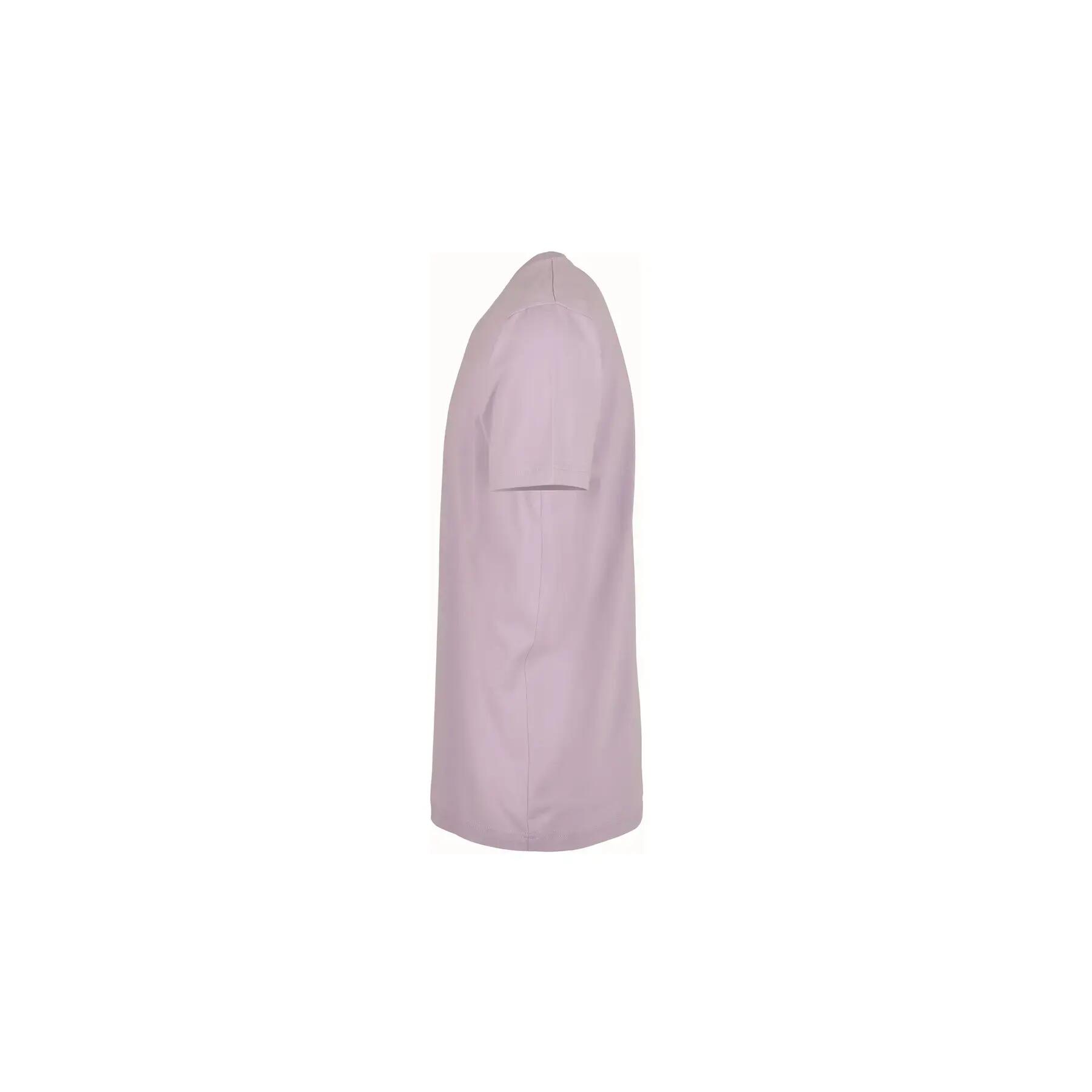 T-shirt col rond Build Your Brand 4/4