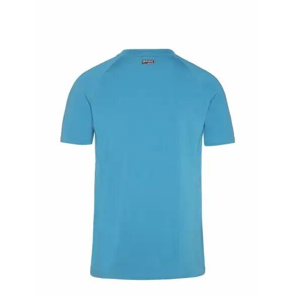 T-shirt de surf Protest Prtcater 5/5