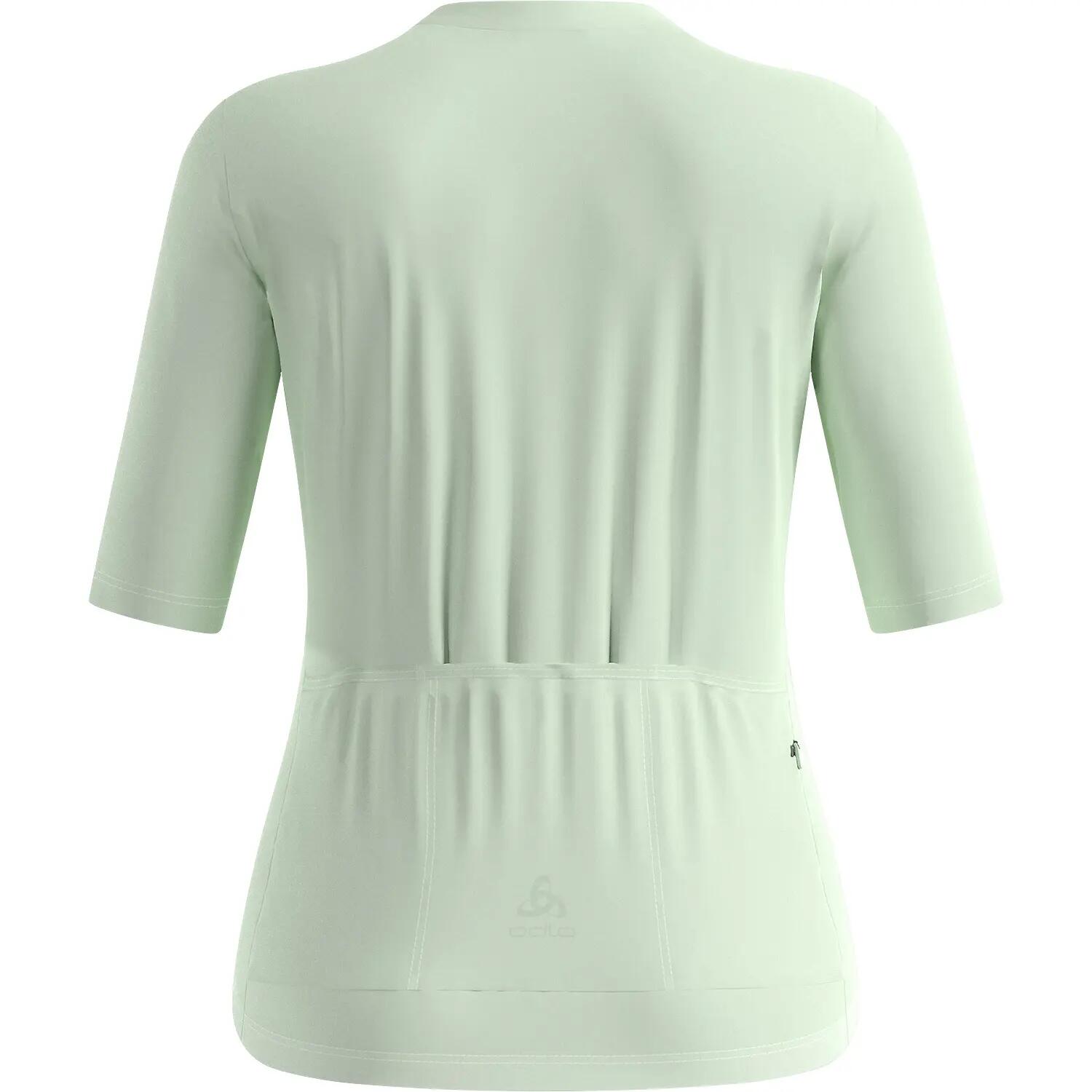 Damen Shirt ESSENTIAL 2/2