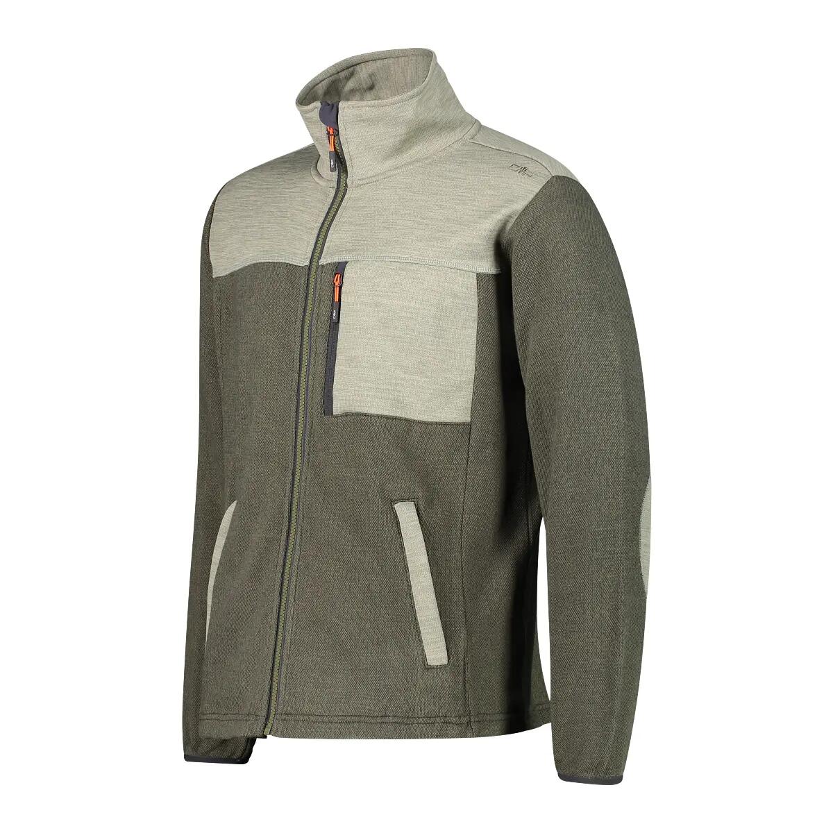 Polar CMP 3/3