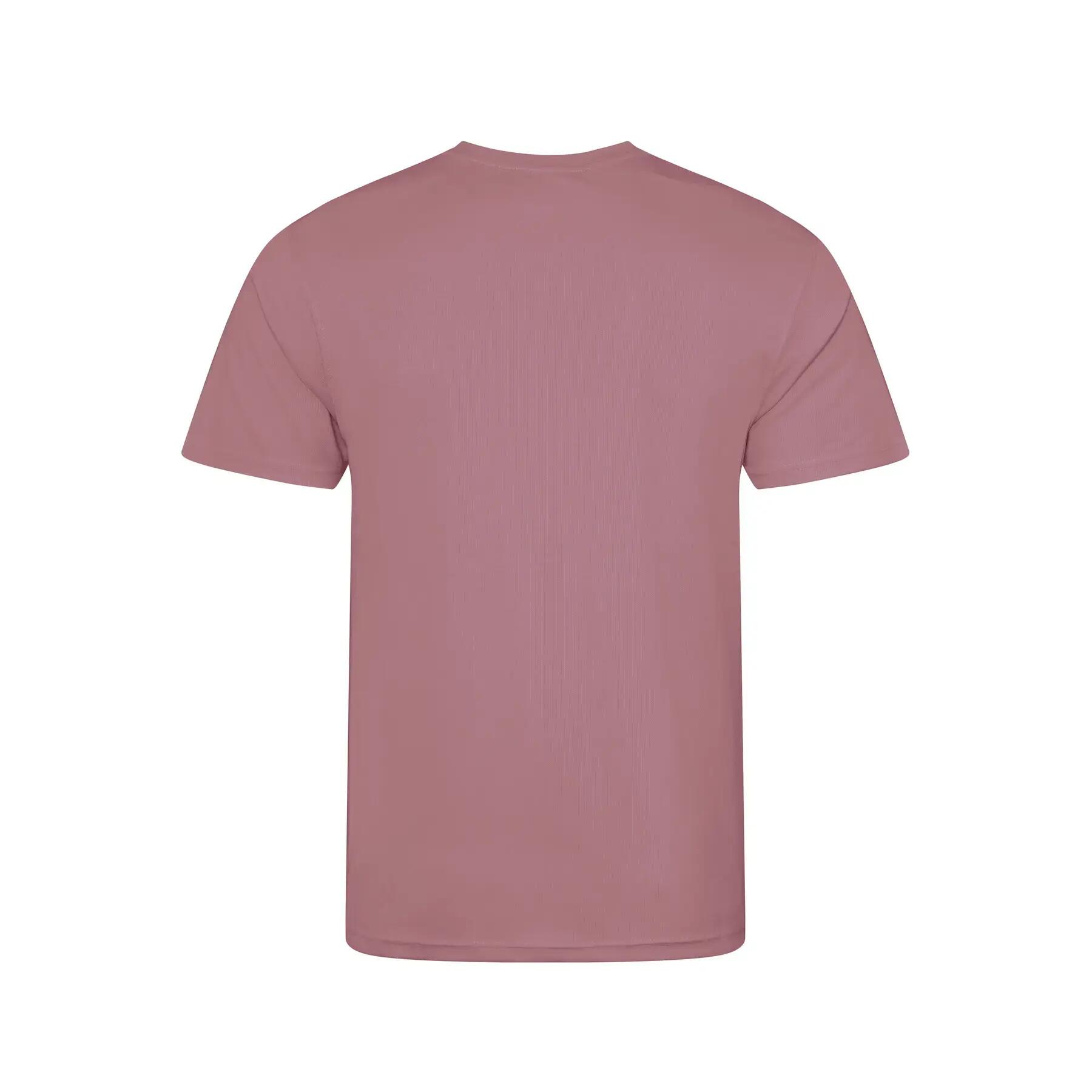 T-shirt traspirante Neoteric Just Cool 2/2
