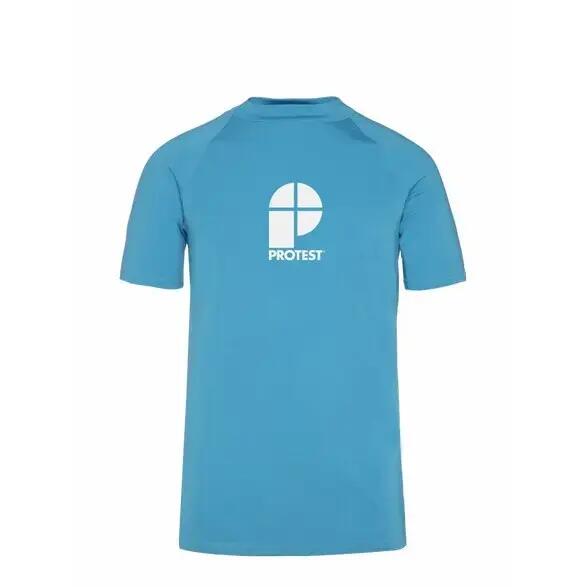 T-shirt de surf Protest Prtcater 4/5