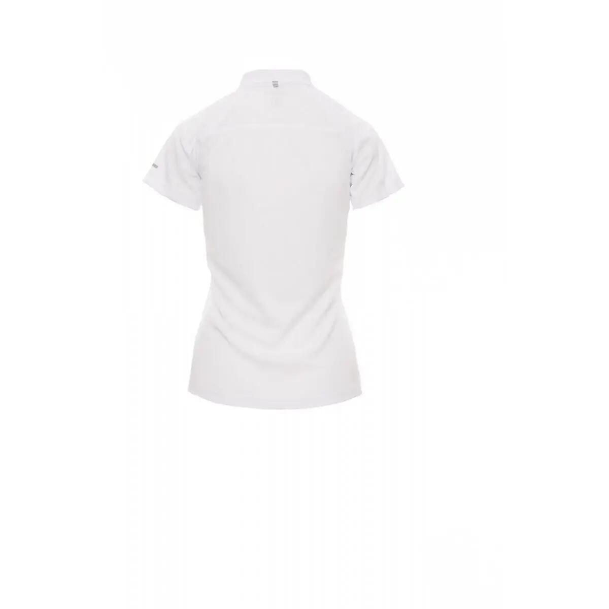 Polo da donna Payper Training 2/2