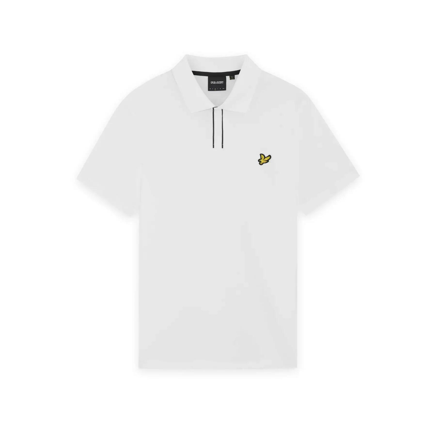 LYLE AND SCOTT picture