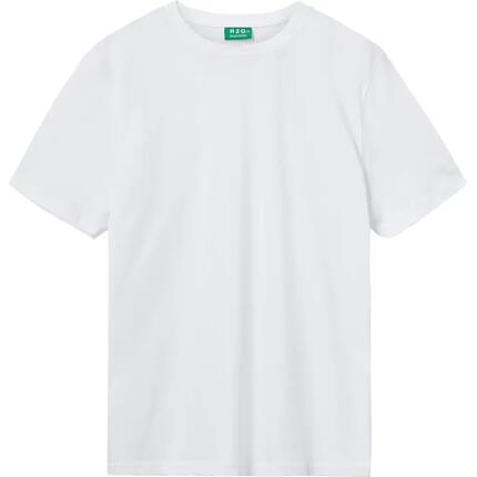 T-shirt H2O Langø