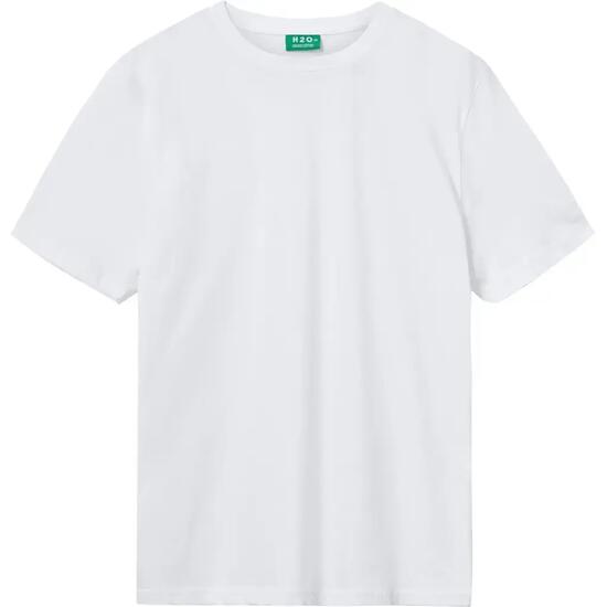 T-shirt H2O Langø