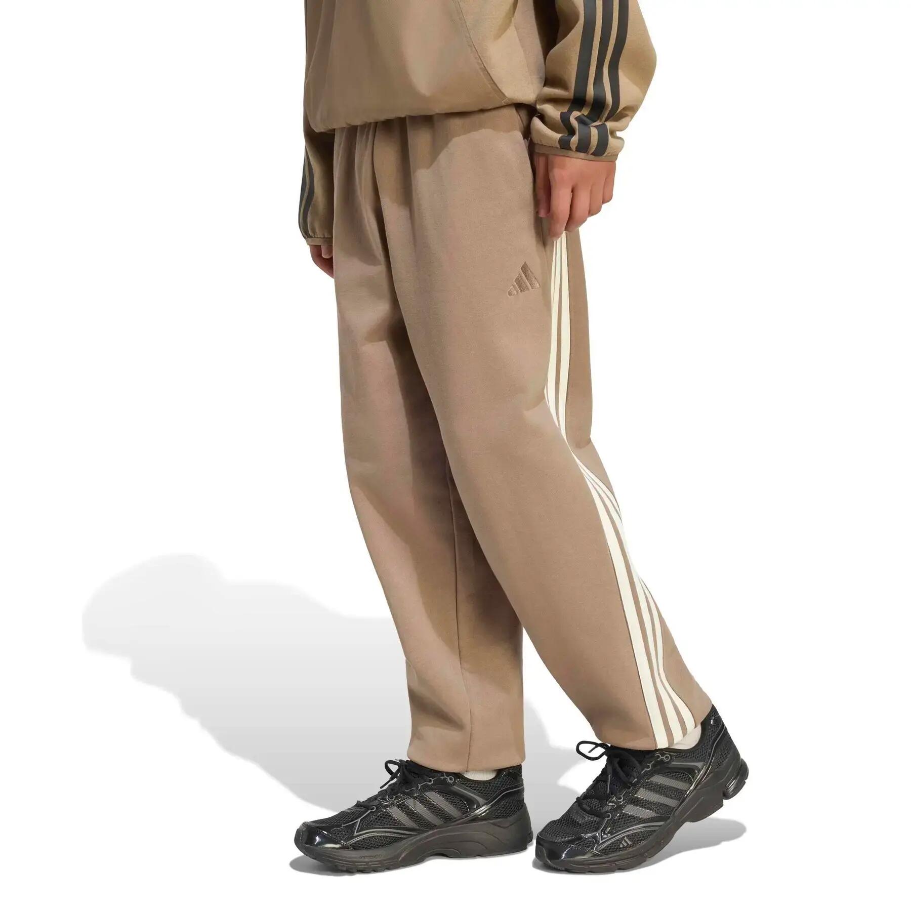 Jogginghose adidas 3-Stripes 2/6