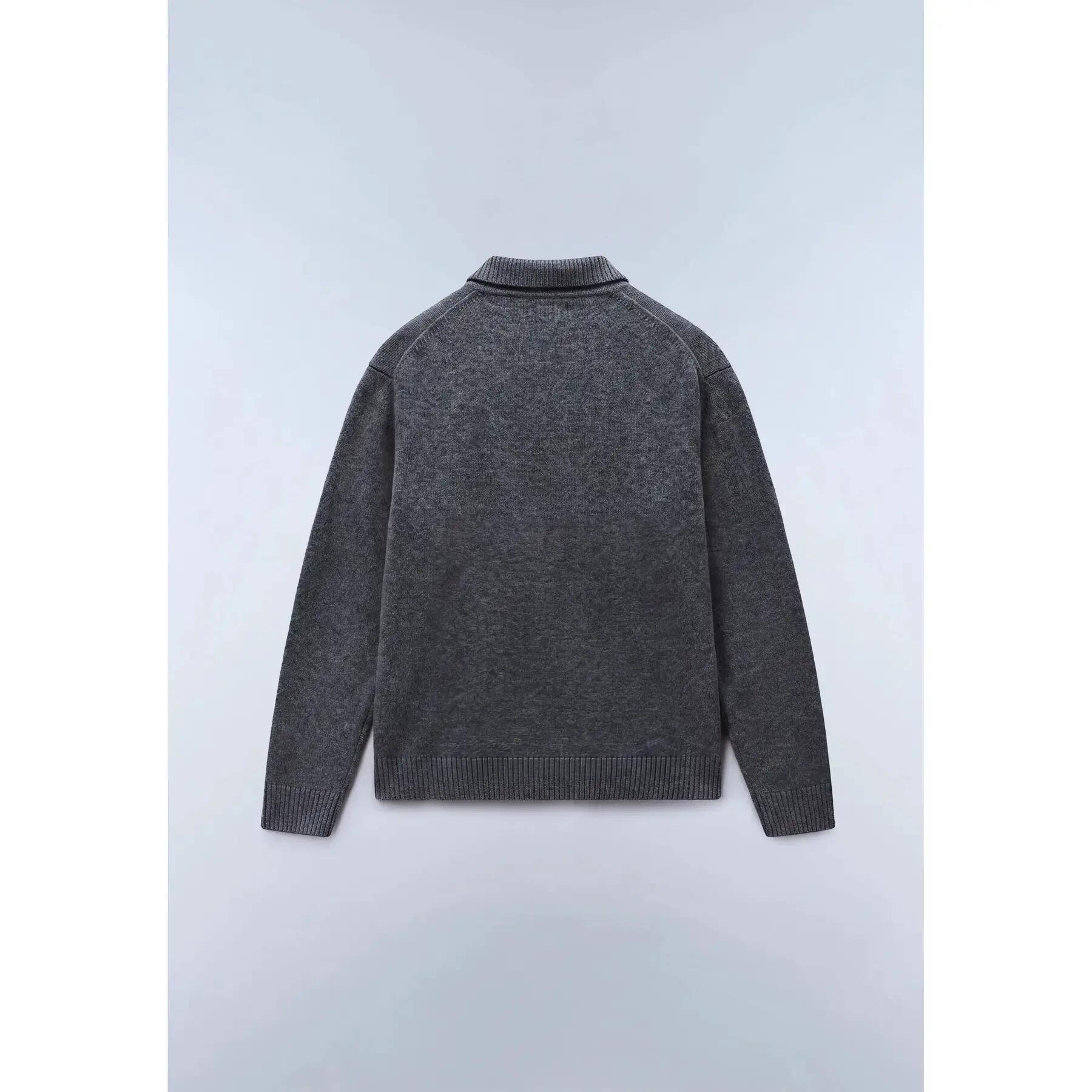 Polo Napapijri Ordin 6/7
