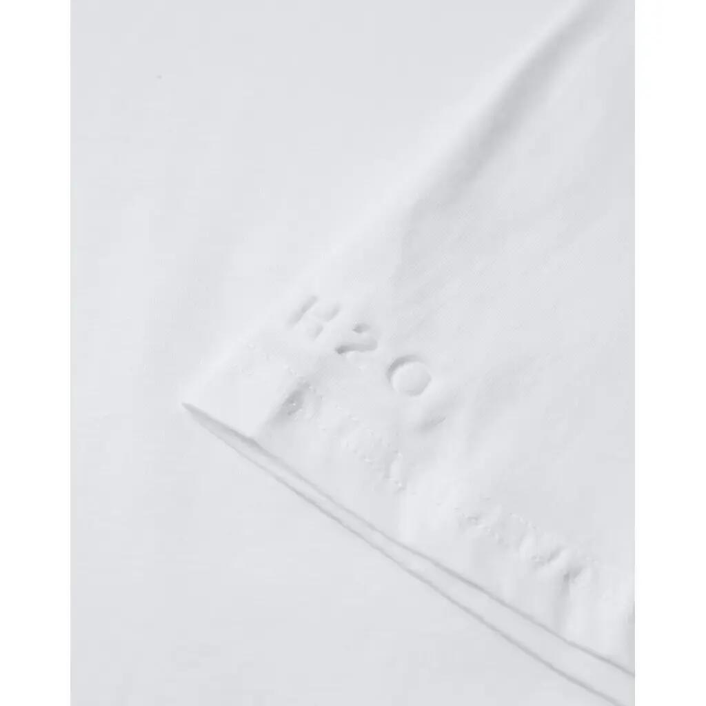 T-shirt H2O Langø 3/3