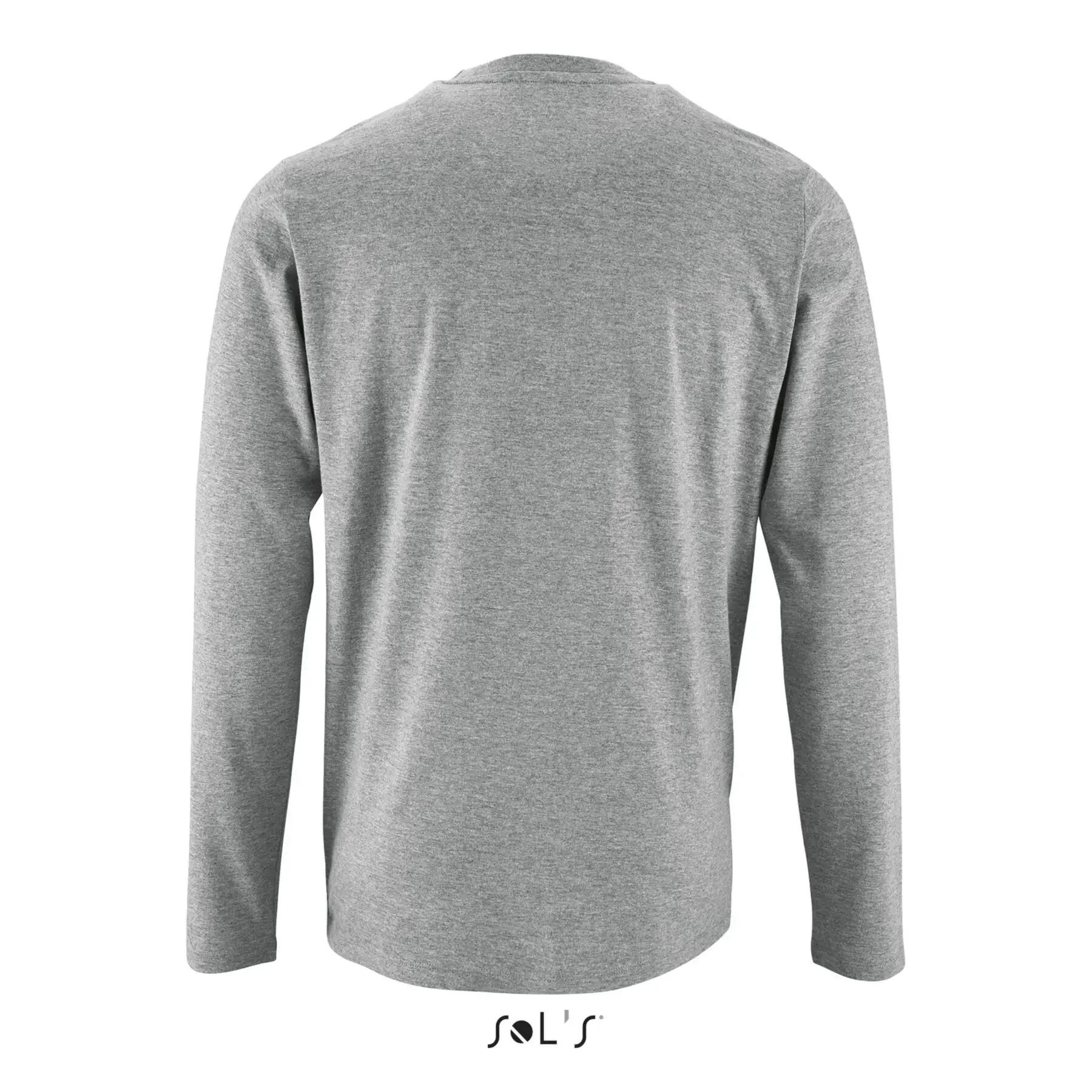 T-Shirt Sol's 2/3