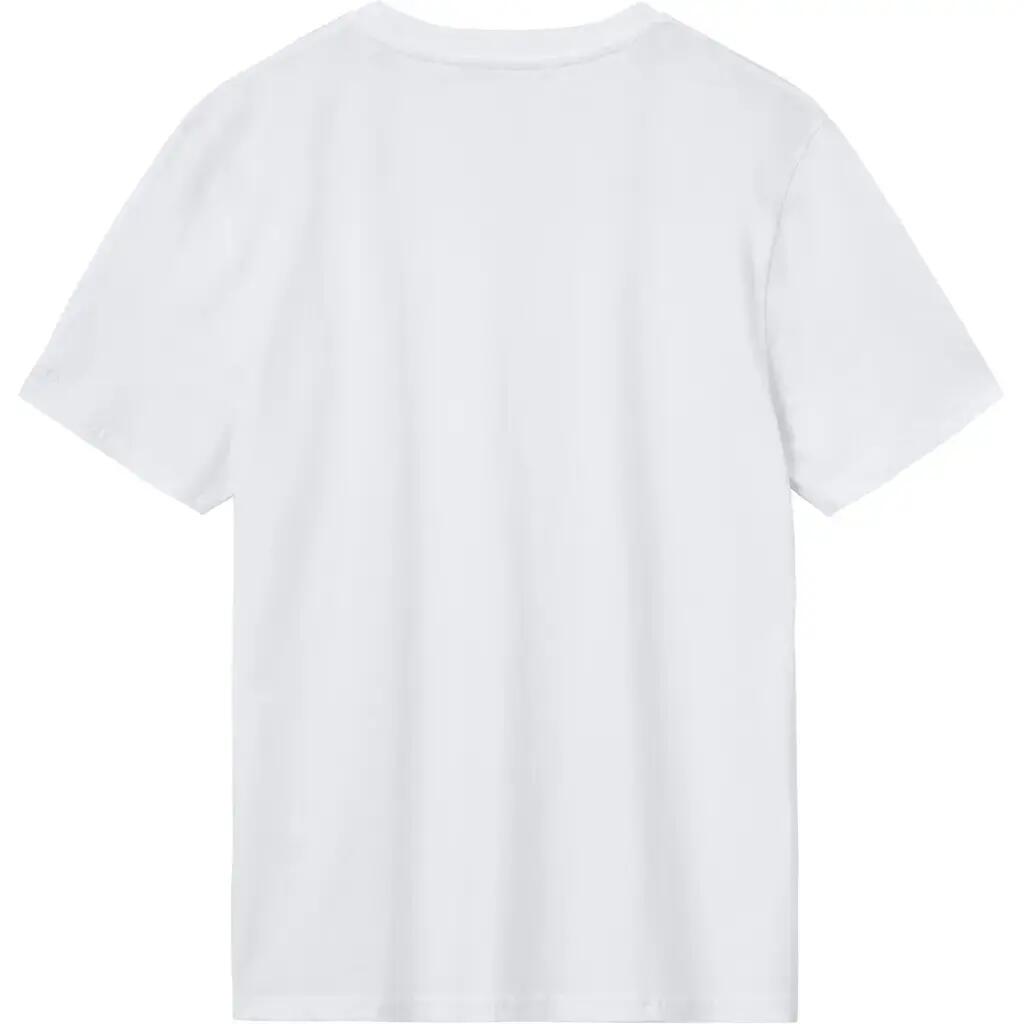 T-shirt H2O Langø 2/3