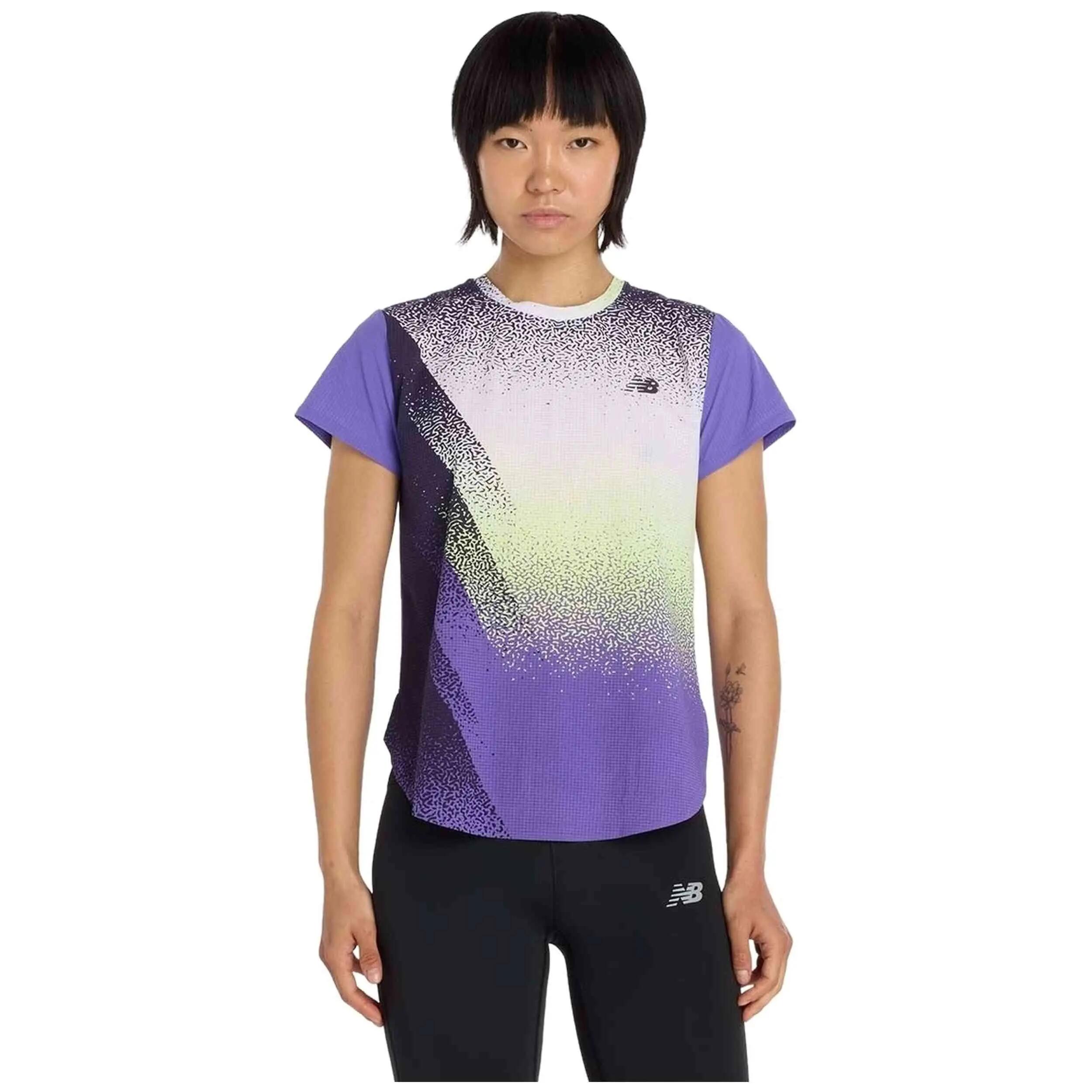 NEW BALANCE picture