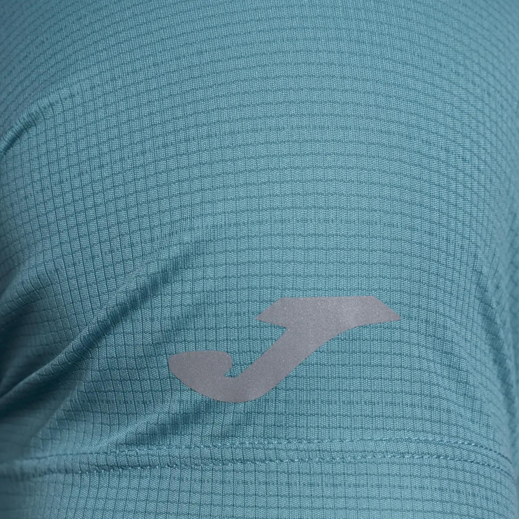 Maillot Joma Iconic 3/3