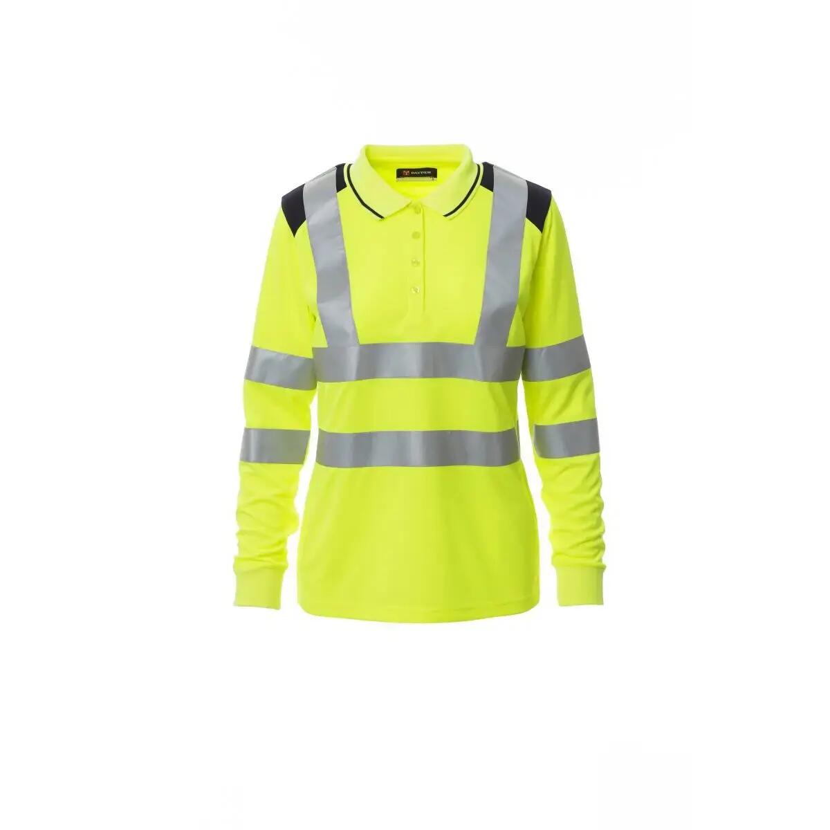 PAYPER WEAR picture