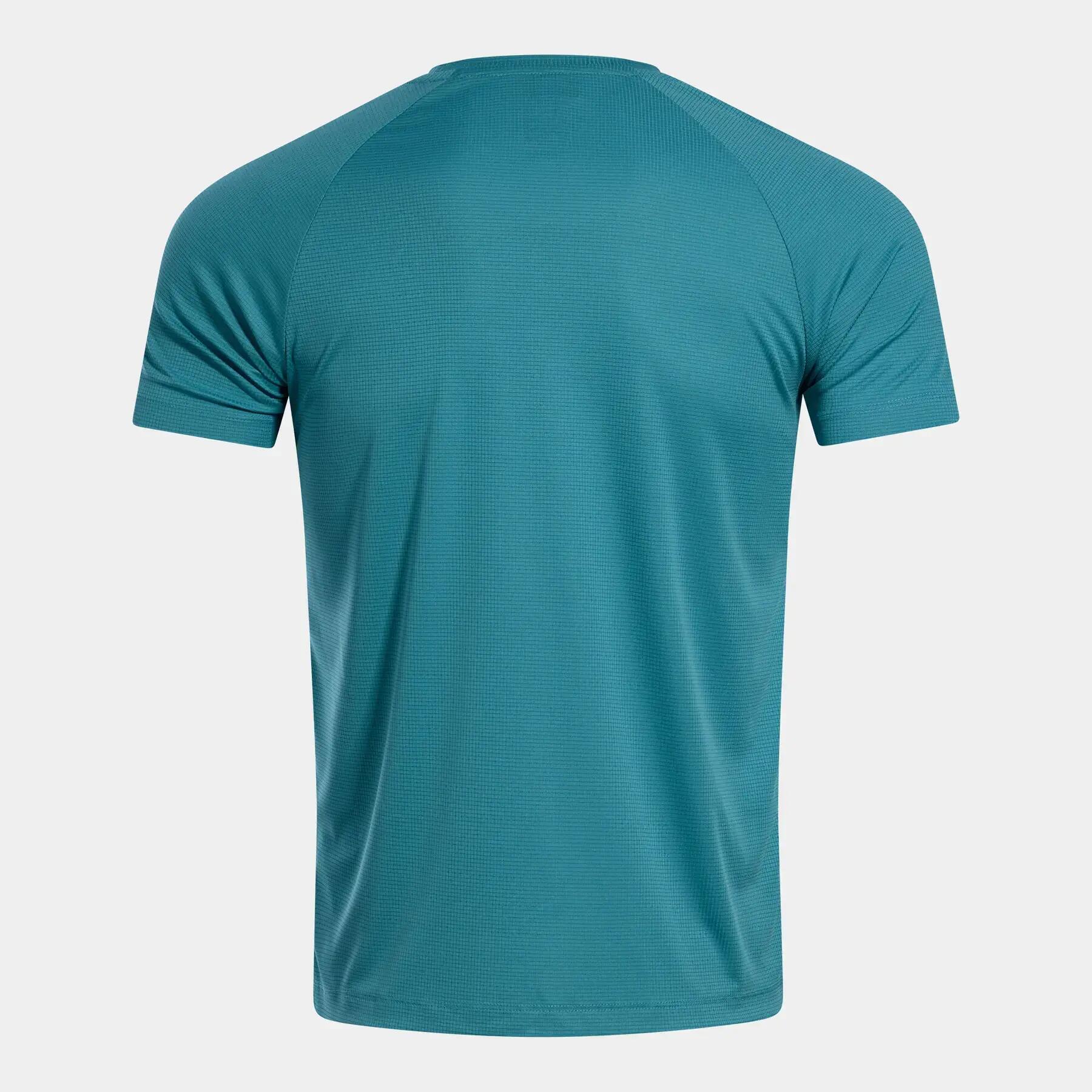 Maillot Joma Iconic 2/3