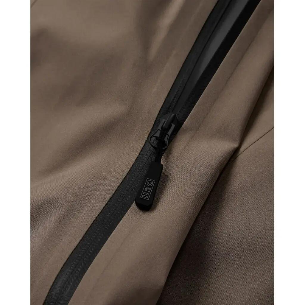 Pantaloni da pioggia H2O 5/5