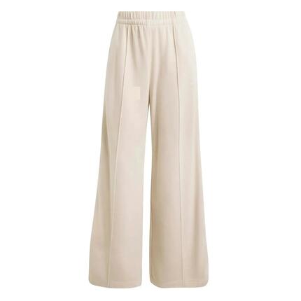 Pantalon de jogging femme adidas Essentials Colorpop