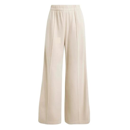 Pantalon de jogging femme adidas Essentials Colorpop