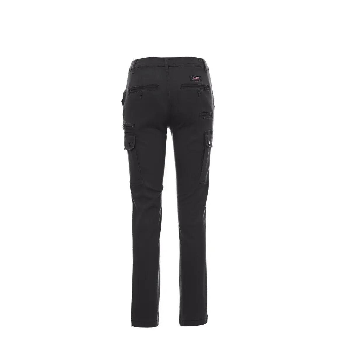 Pantaloni cargo da donna Payper Wear Forest Stretch 6/7