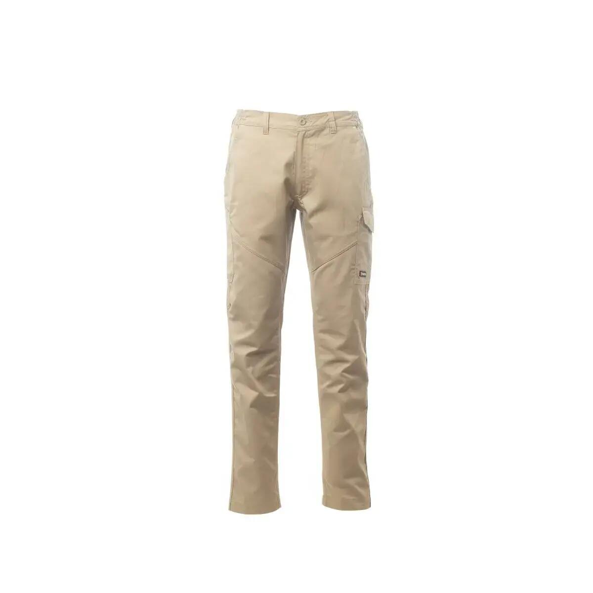 PAYPER WEAR picture