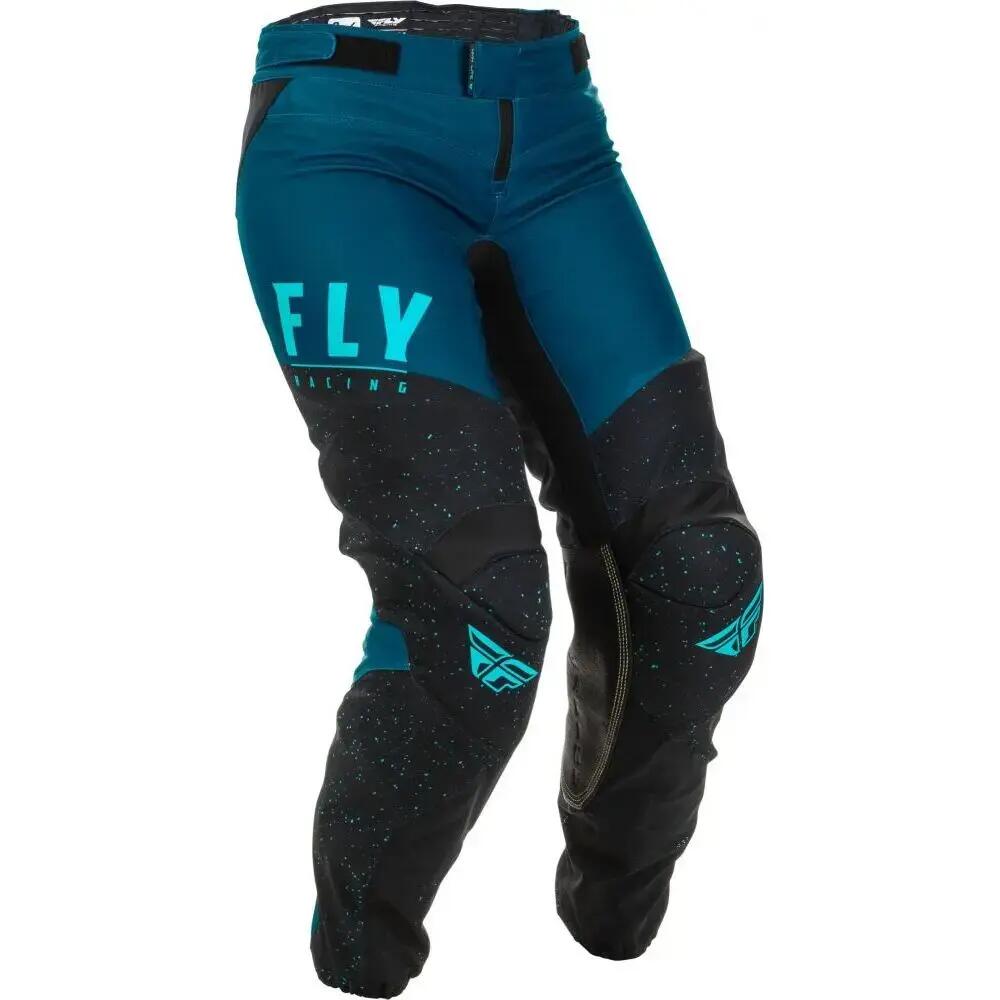 FLY RACING picture