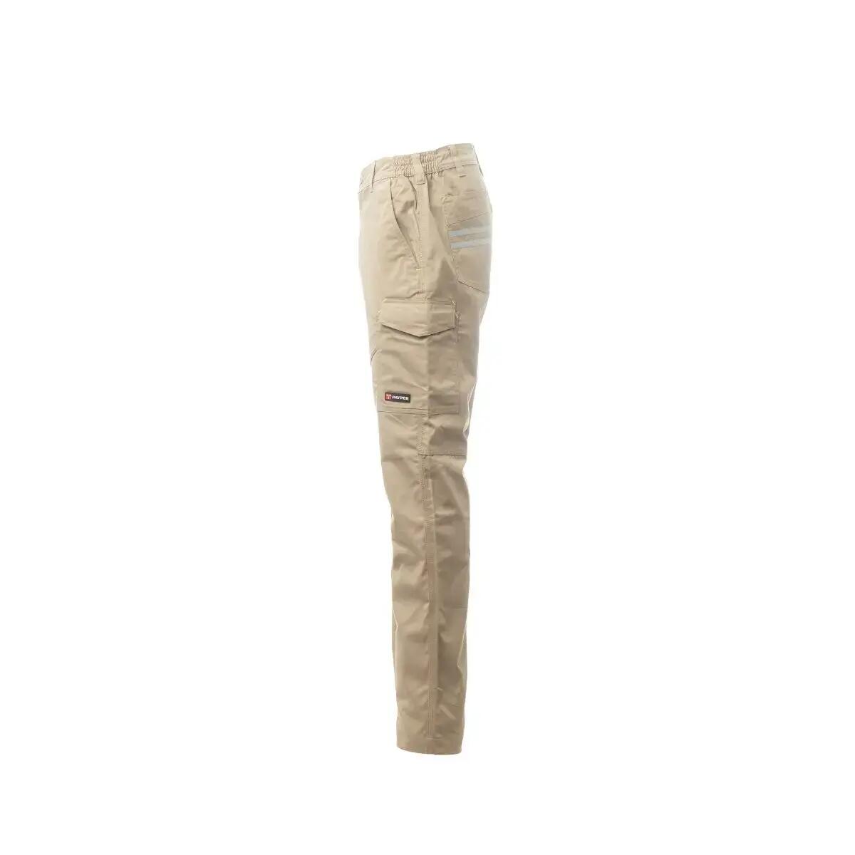 Pantaloni cargo Payper Wear Worker Pro 6/7