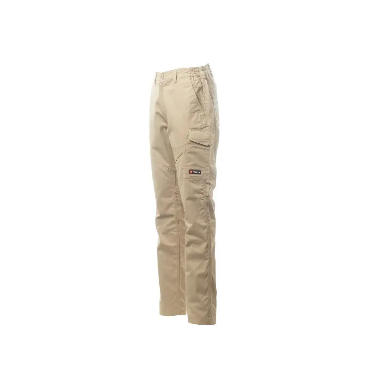 Pantaloni cargo Payper Wear Worker Pro 5/7