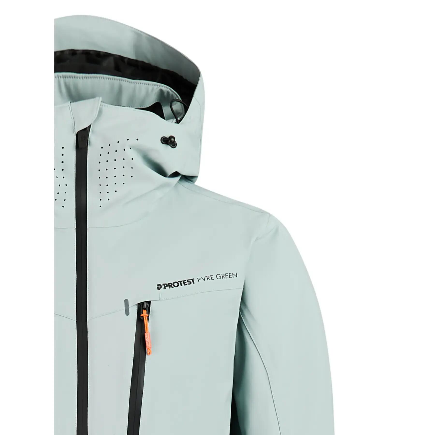 Veste de ski Protest Imothy 3/3
