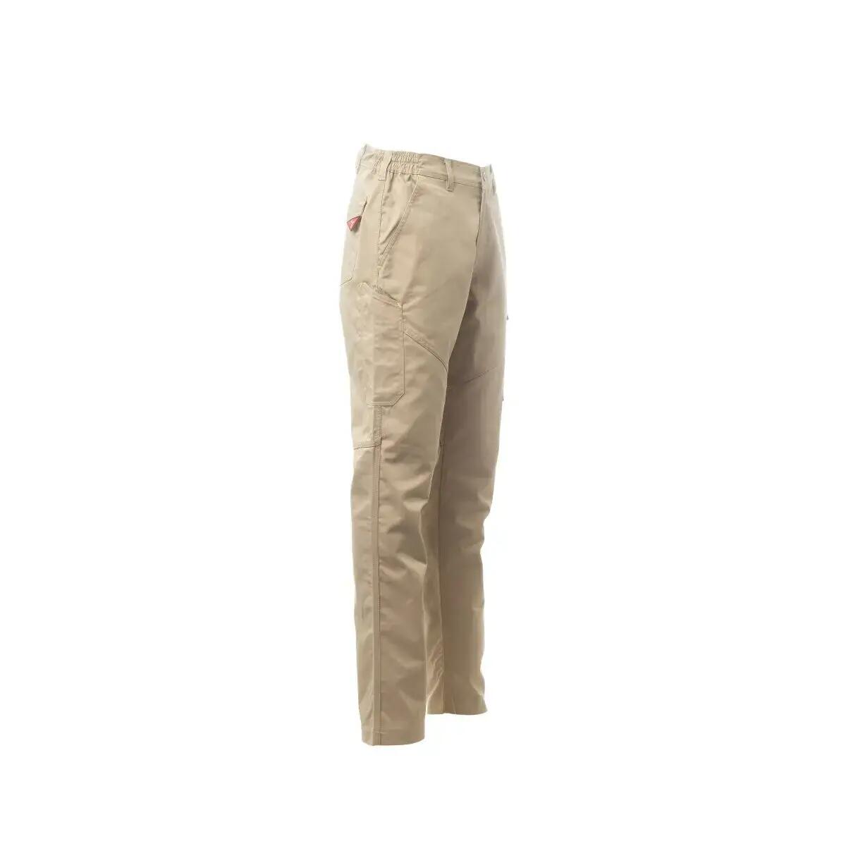 Pantaloni cargo Payper Wear Worker Pro 4/7