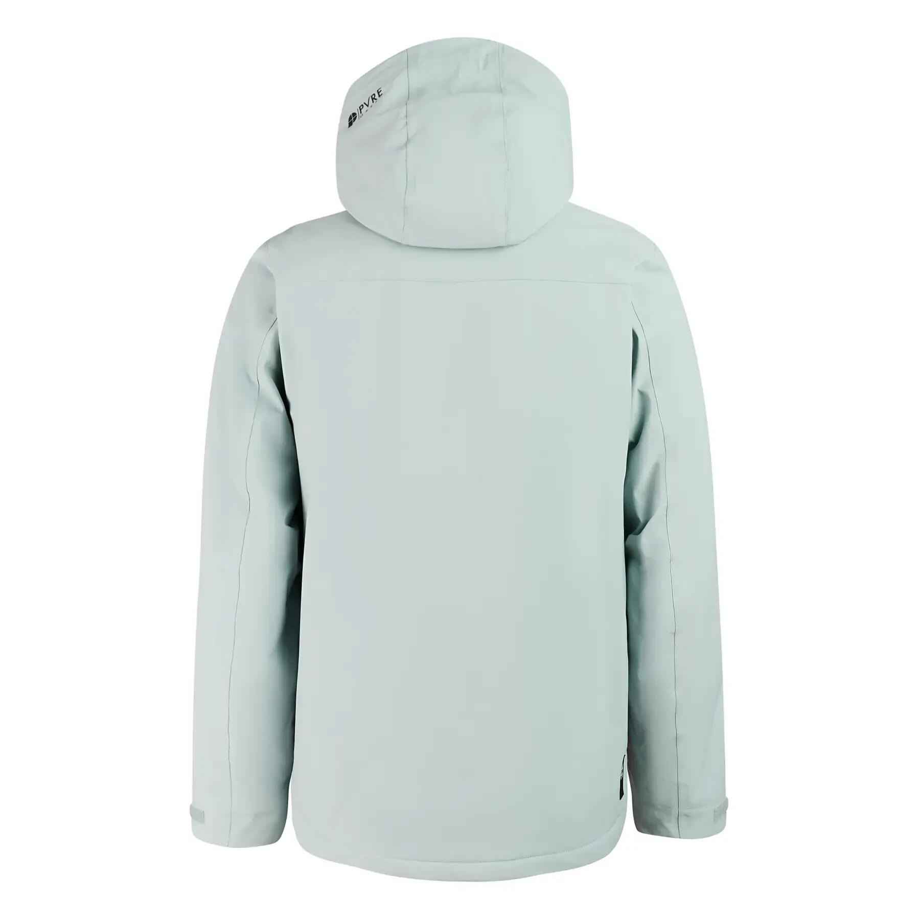 Veste de ski Protest Imothy 2/3