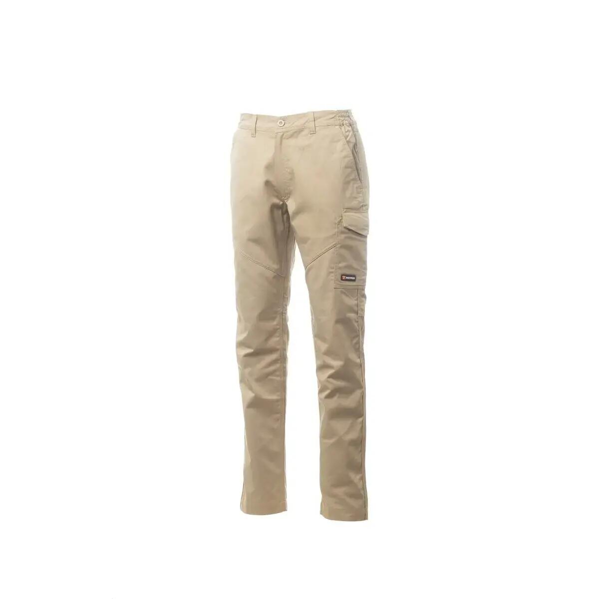 Pantaloni cargo Payper Wear Worker Pro 3/7