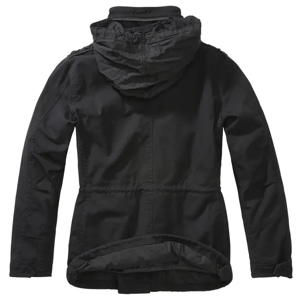 Veste femme Brandit M65 Giant 2/4