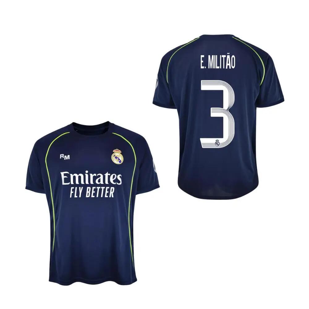 REAL MADRID picture