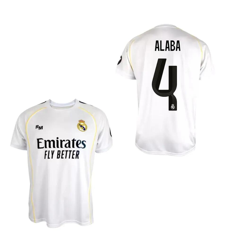 REAL MADRID picture
