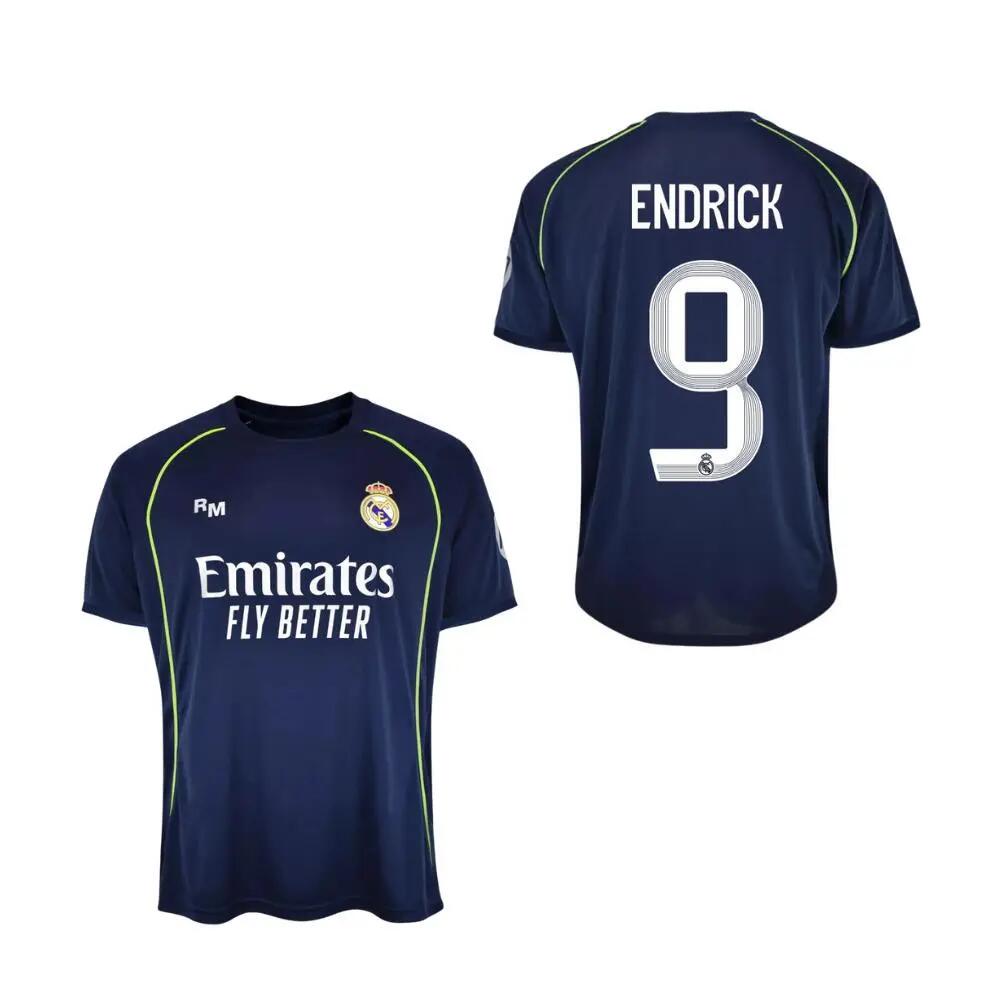 REAL MADRID picture