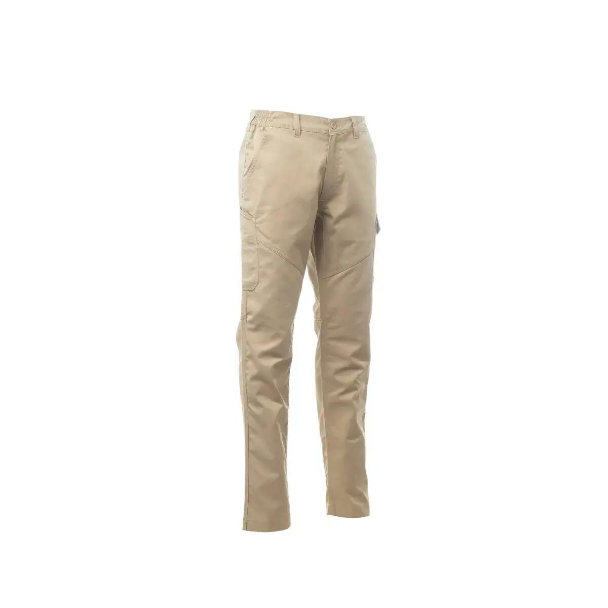 Pantaloni cargo Payper Wear Worker Pro 2/7