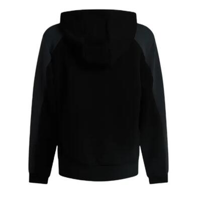 Dames hoodie joma challenge
