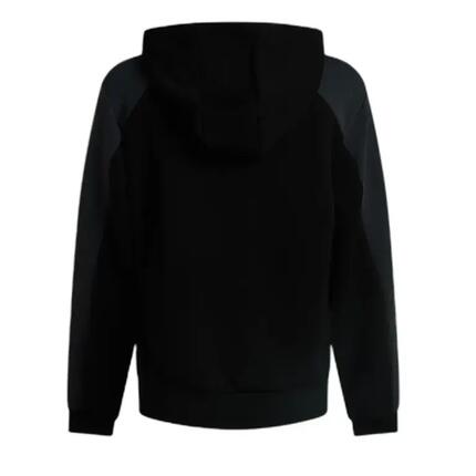 Hoodie Damen Joma Challenge