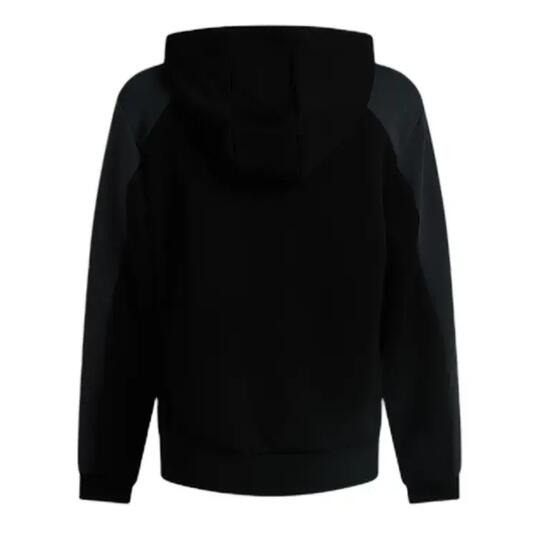 Hoodie Damen Joma Challenge